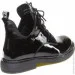 Veritas Shoes    Veritas .39  (056170-39)