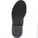 Veritas Shoes    Veritas .39  (056170-39)