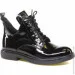 Veritas Shoes    Veritas .39  (056170-39)
