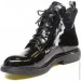 Veritas Shoes    Veritas .39  (056170-39)
