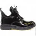 Veritas Shoes    Veritas .39  (056170-39)
