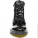 Veritas Shoes    Veritas .39  (056170-39)