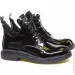 Veritas Shoes    Veritas .39  (056170-39)