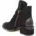 Veritas Shoes    Veritas .39  (056216-39)