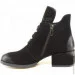 Veritas Shoes    Veritas .39  (056216-39)