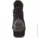 Veritas Shoes    Veritas .39  (056216-39)