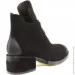 Veritas Shoes    Veritas .39  (056216-39)