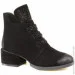 Veritas Shoes    Veritas .39  (056216-39)