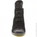 Veritas Shoes    Veritas .39  (056216-39)
