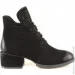 Veritas Shoes    Veritas .39  (056216-39)