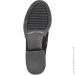 Veritas Shoes    Veritas .39  (056216-39)