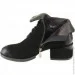 Veritas Shoes    Veritas .39  (056216-39)