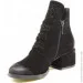 Veritas Shoes    Veritas .39  (056216-39)