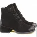 Veritas Shoes    Veritas .39  (056216-39)