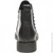 Veritas Shoes    Veritas .39  (056343-39)