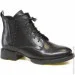Veritas Shoes    Veritas .39  (056343-39)