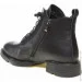 Veritas Shoes    Veritas .39  (056343-39)