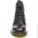 Veritas Shoes    Veritas .39  (056343-39)