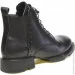 Veritas Shoes    Veritas .39  (056343-39)