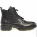 Veritas Shoes    Veritas .39  (056343-39)
