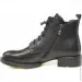 Veritas Shoes    Veritas .39  (056343-39)