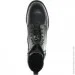 Veritas Shoes    Veritas .39  (056343-39)