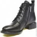 Veritas Shoes    Veritas .39  (056343-39)