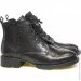 Veritas Shoes    Veritas .39  (056343-39)