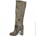 Veritas Shoes    Veritas .39  (05634-39)