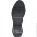 Veritas Shoes    Veritas .39  (056350-39)