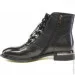 Veritas Shoes    Veritas .39  (056350-39)
