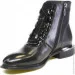 Veritas Shoes    Veritas .39  (056350-39)