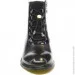 Veritas Shoes    Veritas .39  (056350-39)