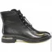 Veritas Shoes    Veritas .39  (056350-39)