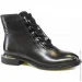 Veritas Shoes    Veritas .39  (056350-39)
