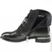 Veritas Shoes    Veritas .39  (056350-39)