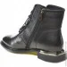 Veritas Shoes    Veritas .39  (056350-39)
