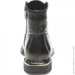 Veritas Shoes    Veritas .39  (056350-39)