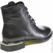 Veritas Shoes    Veritas .39  (056350-39)