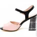 Veritas Shoes    Veritas .39 ,, (069566-39)