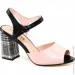 Veritas Shoes    Veritas .39 ,, (069566-39)
