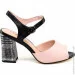 Veritas Shoes    Veritas .39 ,, (069566-39)