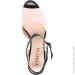 Veritas Shoes    Veritas .39 ,, (069566-39)