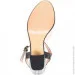 Veritas Shoes    Veritas .39 ,, (069566-39)