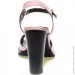 Veritas Shoes    Veritas .39  (069613-39)