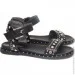 Veritas Shoes    Veritas .39  (069615-39)