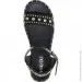 Veritas Shoes    Veritas .39  (069615-39)