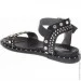 Veritas Shoes    Veritas .39  (069615-39)