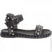 Veritas Shoes    Veritas .39  (069615-39)