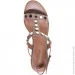 Veritas Shoes    Veritas .39  (069619-39)